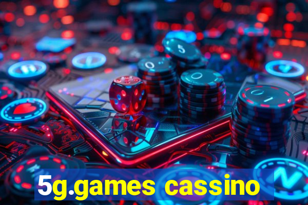 5g.games cassino